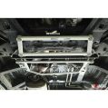 Rozpórka środkowa (Mid Lower Brace) (3170) Ultra Racing Nissan Serena (C26) 2.0 2WD 10-18 UR-ML4-3170 729,00 zł-1