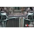 Rozpórka tylna dolna (Rear Lower Bar) (3171) Ultra Racing Nissan Serena (C26) 2.0 2WD 10-18 UR-RL4-3171 579,00 zł-1
