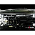 Rozpórka przednia (Front Upper Strut Bar)(3928A) Ultra Racing Nissan Serena (C27) 2.0 2WD 16+ UR-TW2-3928A 859,00 zł-1