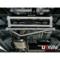 Rozpórka przednia dolna (Front Lower Brace) (3169) Ultra Racing Nissan Serena (C26/C27) 2.0 2WD 10+ UR-LA4-3169 728,16 zł-1