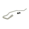 NISSAN SKYLINE 1/90-1/93 BNF27Z 1 098,89 zł-1