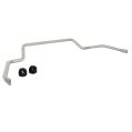 NISSAN SKYLINE 1/90-1/93 BNF28Z 1 153,90 zł-1