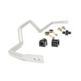 NISSAN SKYLINE 1/90-1/93 BNR26XZ 1 153,90 zł-3