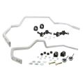 NISSAN SKYLINE 1/93-12/98 BNK010 2 583,90 zł-1