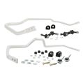 NISSAN SKYLINE 1/93-12/98 BNK011 2 583,90 zł-1