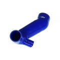 Przewód Silikonowy Dolotu FMIC.EU Nissan Skyline R33 R34 GTST GTS GTT RB25DET GTS-25T ECR33 FMIC-2663 459,00 zł-1