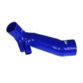 Przewód Silikonowy Dolotu FMIC.EU Nissan Skyline R33 R34 GTST GTS GTT RB25DET GTS-25T ECR33 FMIC-2663 459,00 zł-2
