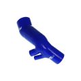 Przewód Silikonowy Dolotu FMIC.EU Nissan Skyline R33 R34 GTST GTS GTT RB25DET GTS-25T ECR33 FMIC-2663 459,00 zł-3