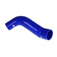 Przewód Silikonowy Dolotu FMIC.EU Nissan Skyline R33 R34 GTST GTS GTT RB25DET GTS-25T ECR33 FMIC-2663 459,00 zł-4