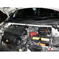 Rozpórka przednia (Front Upper Strut Bar)(3660) Ultra Racing Nissan Sylphy (B17) 1.5 2WD 13+ UR-TW2-3660 559,00 zł-1