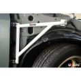 Rozpórka przedniego kielicha (Fender Brackets) (1533P) Ultra Racing Nissan Sylphy (G11) 2.0 2WD 06+ UR-FD3-1533P 938,99 zł-1