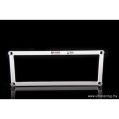 Rozpórka przednia dolna (Front Lower Brace) (999) Ultra Racing Nissan Sylphy (G11) 2.0 2WD 06+ UR-LA4-999 728,16 zł-1