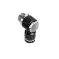 Nuke Performance 1/4 BSPP Pneufit Banjo to 8mm Quick Connect NP-590-10-104 35,01 zł-1