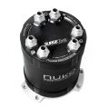 Nuke Performance 2G Fuel Surge Tank 2 Litry Do Zewnętrznych Pomp Paliwa NP-150-01-205 2 579,00 zł-1
