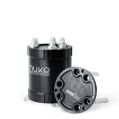 Nuke Performance 2G Fuel Surge Tank 2 Litry Do Zewnętrznych Pomp Paliwa NP-150-01-205 2 579,00 zł-2
