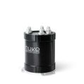 Nuke Performance 2G Fuel Surge Tank 2 Litry Do Zewnętrznych Pomp Paliwa NP-150-01-205 2 579,00 zł-3