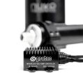 Nuke Performance 2G Fuel Surge Tank 3.0 liter with Protec Cobra Brushless FM44300 fuel pump NP-150-01-441 9 999,00 zł-4