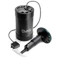 Nuke Performance 2G Fuel Surge Tank 3.0 liter with Protec Cobra Brushless FM60500 fuel pump NP-150-01-461 10 999,00 zł-3