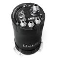 Nuke Performance 2G Fuel Surge Tank 3 Litery Do Pomp Ti Automotive (Walbro) GST 450/520 NP-150-01-208 2 599,00 zł-1