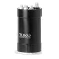 Nuke Performance 2G Fuel Surge Tank 3 Litery Do Pomp Ti Automotive (Walbro) GST 450/520 NP-150-01-208 2 599,00 zł-2