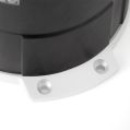 Nuke Performance 2G Fuel Surge Tank 3 Litery Do Pomp Ti Automotive (Walbro) GST 450/520 NP-150-01-208 2 599,00 zł-3