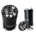 Nuke Performance 2G Fuel Surge Tank 3 Litry Do Pomp Deatschwerks DW400 NP-150-01-207 2 209,15 zł-2