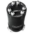 Nuke Performance 2G Fuel Surge Tank 3 litry do zewnętrznych pomp paliwa NP-150-01-204 2 209,15 zł-1