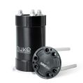 Nuke Performance 2G Fuel Surge Tank 3 litry do zewnętrznych pomp paliwa NP-150-01-204 2 209,15 zł-2