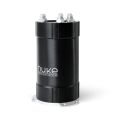 Nuke Performance 2G Fuel Surge Tank 3 litry do zewnętrznych pomp paliwa NP-150-01-204 2 209,15 zł-3