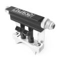 Nuke Performance Additional Injector Holder NP-100-10-201 779,00 zł-1