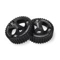Nuke Performance Adjustable Cam Pulley for Volvo 8v / 16v round teeth NP-500-01-201 1 049,01 zł-3