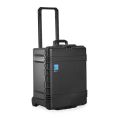 Nuke Performance Air Jack 90 C Elephant Foot Peli Storm Case NP-590-10-201 4 499,00 zł-1