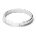 Nuke Performance Air Jack 90 C replacement lock nut NP-590-10-107 189,00 zł-1