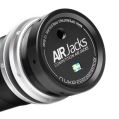 Nuke Performance Air Jack 90 Competition, 8bar NP-590-01-201 2 349,00 zł-1