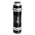 Nuke Performance Air Jack 90 Competition, 8bar NP-590-01-201 2 349,00 zł-2