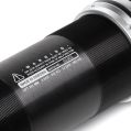 Nuke Performance Air Jack 90 Competition, 8bar NP-590-01-201 2 349,00 zł-3
