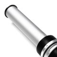 Nuke Performance Air Jack 90 Competition, 8bar NP-590-01-201 2 349,00 zł-4