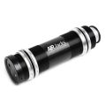 Nuke Performance Air Jack 90 Competition, 8bar NP-590-01-201 2 349,00 zł-7