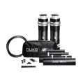 Nuke Performance Air Jack 90 Competition Complete Set 2pc, 8bar NP-590-01-205 6 199,00 zł-1