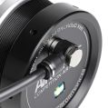 Nuke Performance Air Jack 90 Competition Complete Set 2pc, 8bar NP-590-01-205 6 199,00 zł-2