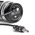 Nuke Performance Air Jack 90 Competition Complete Set 2pc, 8bar NP-590-01-205 6 199,00 zł-5