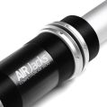 Nuke Performance Air Jack 90 Competition Complete Set 3pc, 8bar NP-590-01-203 8 999,00 zł-2