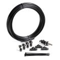 Nuke Performance Air Jack 90 Competition Complete Set 3pc, 8bar NP-590-01-203 8 999,00 zł-6