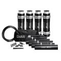 Nuke Performance Air Jack 90 Competition Complete Set 4pc, 8bar NP-590-01-204 10 199,15 zł-1