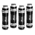 Nuke Performance Air Jack 90 Competition Complete Set 4pc, 8bar NP-590-01-204 10 199,15 zł-2