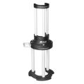 Nuke Performance Air Jack 90 Competition Elephant Foot NP-590-02-101 2 299,01 zł-1