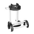 Nuke Performance Air Jack 90 Competition Elephant Foot NP-590-02-101 2 299,01 zł-2