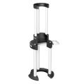 Nuke Performance Air Jack 90 Competition Elephant Foot NP-590-02-101 2 299,01 zł-3