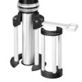 Nuke Performance Air Jack 90 Competition Elephant Foot NP-590-02-101 2 299,01 zł-4