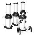 Nuke Performance Air Jack 90 Competition Elephant Foot NP-590-02-101 2 299,01 zł-5
